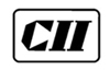GEU